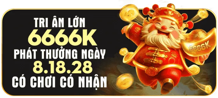 Đánh giá trò chơi nổ hũ mới