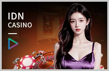 Trò Chơi Nổ Hũ 22Bet