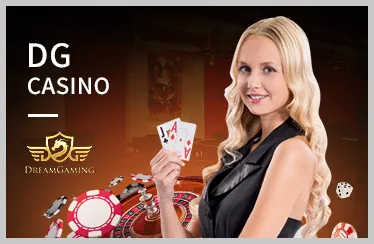 Bắn Cá Đổi Thưởng 22Bet